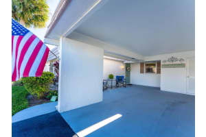 2310 CANALBLUFF PLACE, SARASOTA, FL 34231 Sold 04/20/23
