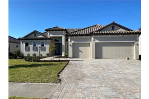 17426 POLO TRAIL, BRADENTON, FL 34211 Sold 02/28/23