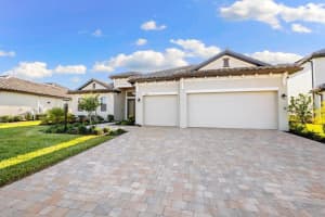 17426 POLO TRAIL, BRADENTON, FL 34211 Sold 02/28/23