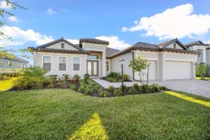 17426 POLO TRAIL, BRADENTON, FL 34211 Sold 02/28/23