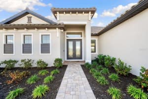 17426 POLO TRAIL, BRADENTON, FL 34211 Sold 02/28/23