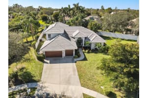 9226 19th Dr NW, Bradenton, FL 34209, Sold 04/28/23