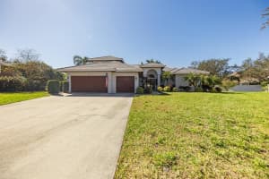 9226 19th Dr NW, Bradenton, FL 34209, Sold 04/28/23