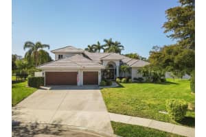 9226 19th Dr NW, Bradenton, FL 34209, Sold 04/28/23