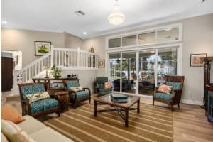 9226 19th Dr NW, Bradenton, FL 34209, Sold 04/28/23