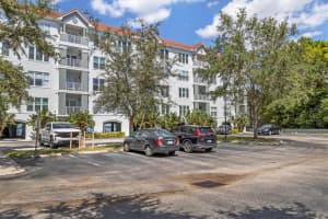 210 3RD STREET, BRADENTON, FL 34205 Sold 04/10/23