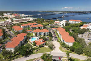 210 3RD STREET, BRADENTON, FL 34205 Sold 04/10/23