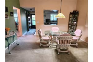 6413 HERITAGE LANE, BRADENTON, FL 34209 Sold 01/31/23