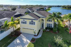 5930 53rd Lane E Bradenton, FL 34203 Sold 03/17/23