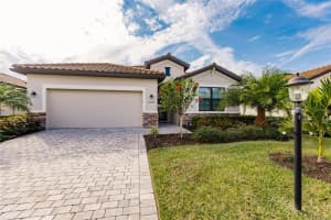 17230 BLUE RIDGE PLACE, BRADENTON, FL 34211 Sold 06/20/23