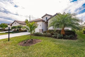 17230 BLUE RIDGE PLACE, BRADENTON, FL 34211 Sold 06/20/23