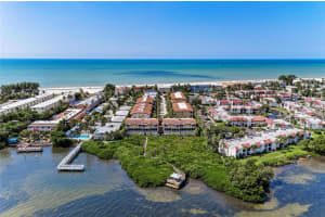 222 17TH STREET, BRADENTON BEACH, FL 34217 Sold 02/09/23