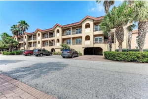 222 17TH STREET, BRADENTON BEACH, FL 34217 Sold 02/09/23