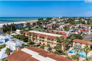 222 17TH STREET, BRADENTON BEACH, FL 34217 Sold 02/09/23