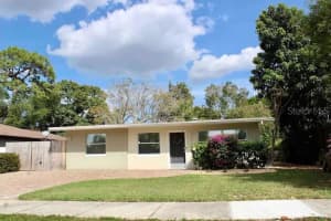 3911 LUZON STREET, FORT MYERS, FL 33901 Sold 03/29/23