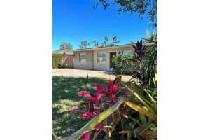 3911 LUZON STREET, FORT MYERS, FL 33901 Sold 03/29/23