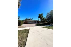 3911 LUZON STREET, FORT MYERS, FL 33901 Sold 03/29/23