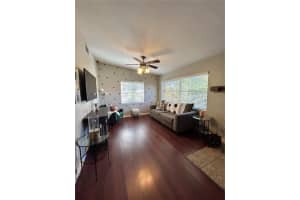 3911 LUZON STREET, FORT MYERS, FL 33901 Sold 03/29/23