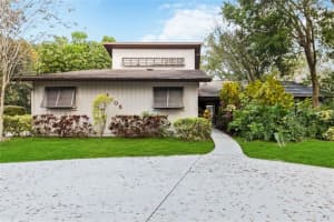 4605 Stone Ridge Trail, Sarasota, FL 34232, Sold 03/10/23