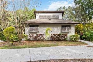 4605 Stone Ridge Trail, Sarasota, FL 34232, Sold 03/10/23