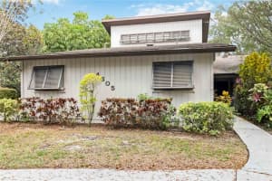 4605 Stone Ridge Trail, Sarasota, FL 34232, Sold 03/10/23