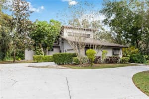 4605 Stone Ridge Trail, Sarasota, FL 34232, Sold 03/10/23
