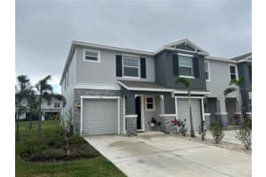 6565 SERENITY FALL LANE, SARASOTA, FL 34240 Sold 04/10/23
