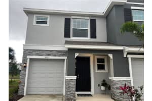 6565 SERENITY FALL LANE, SARASOTA, FL 34240 Sold 04/10/23