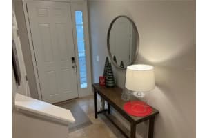 6565 SERENITY FALL LANE, SARASOTA, FL 34240 Sold 04/10/23
