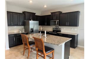 6565 SERENITY FALL LANE, SARASOTA, FL 34240 Sold 04/10/23