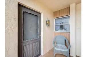 2443 CLUBHOUSE CIRCLE, SARASOTA, FL 34232 Sold 04/13/23