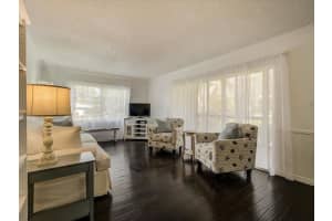 2443 CLUBHOUSE CIRCLE, SARASOTA, FL 34232 Sold 04/13/23