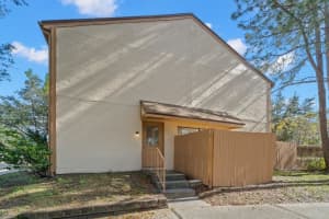 2004 BRIGADOON DRIVE, CLEARWATER, FL 33759 Sold 03/03/23