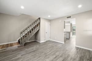 2004 BRIGADOON DRIVE, CLEARWATER, FL 33759 Sold 03/03/23