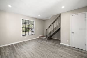 2004 BRIGADOON DRIVE, CLEARWATER, FL 33759 Sold 03/03/23