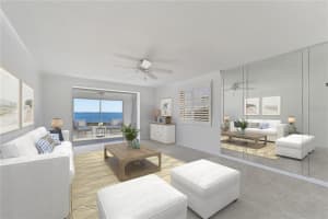 948 SPANISH DRIVE, LONGBOAT KEY, FL 34228 Sold 01/31/23