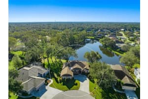 6726 Willow Pond Ln, Sarasota, FL 34240, Sold 02/16/23