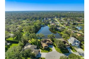 6726 Willow Pond Ln, Sarasota, FL 34240, Sold 02/16/23