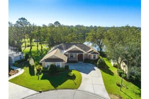 6726 Willow Pond Ln, Sarasota, FL 34240, Sold 02/16/23