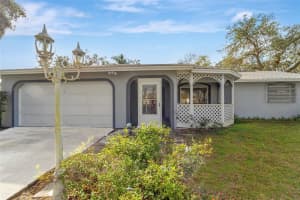 5466 WINEWOOD DRIVE, SARASOTA, FL 34232 Sold 02/08/23