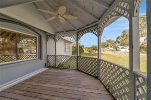 5466 WINEWOOD DRIVE, SARASOTA, FL 34232 Sold 02/08/23