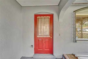 5466 WINEWOOD DRIVE, SARASOTA, FL 34232 Sold 02/08/23