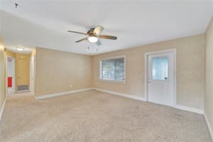 5466 WINEWOOD DRIVE, SARASOTA, FL 34232 Sold 02/08/23