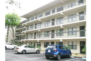 435 30TH AVENUE, BRADENTON, FL 34205 Sold 02/13/23