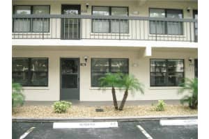 435 30TH AVENUE, BRADENTON, FL 34205 Sold 02/13/23