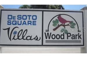 435 30TH AVENUE, BRADENTON, FL 34205 Sold 02/13/23
