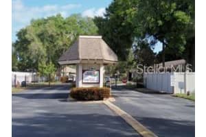 435 30TH AVENUE, BRADENTON, FL 34205 Sold 02/13/23