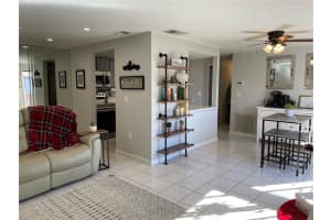 5026 WATER OAK DRIVE, BRADENTON, FL 34207 Sold 02/21/23