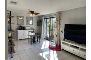 5026 WATER OAK DRIVE, BRADENTON, FL 34207 Sold 02/21/23