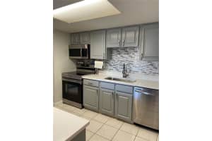 5026 WATER OAK DRIVE, BRADENTON, FL 34207 Sold 02/21/23